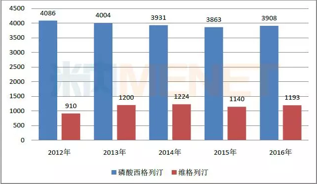 首页| 和记H88集团怡情博娱官网