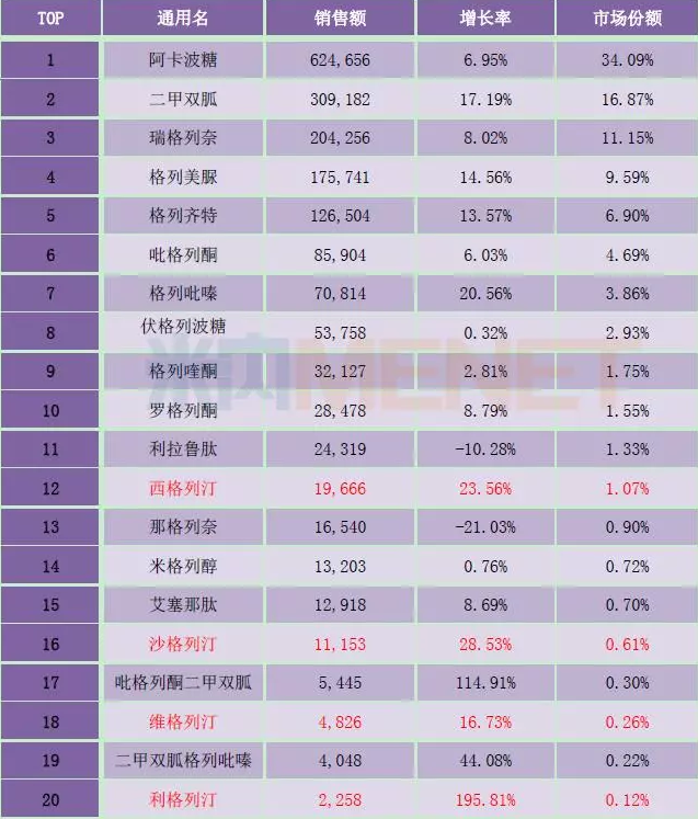 首页| 和记H88集团怡情博娱官网