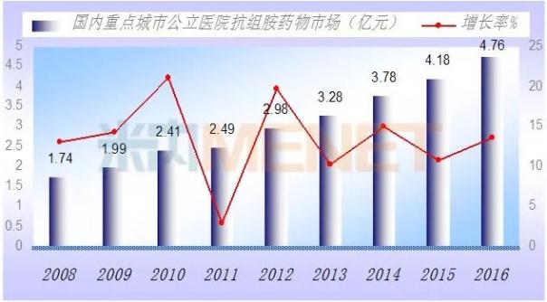 首页| 和记H88集团怡情博娱官网
