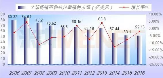首页| 和记H88集团怡情博娱官网