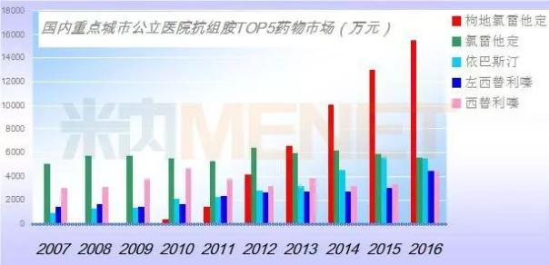 首页| 和记H88集团怡情博娱官网