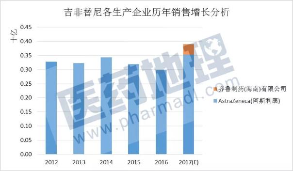 首页| 和记H88集团怡情博娱官网