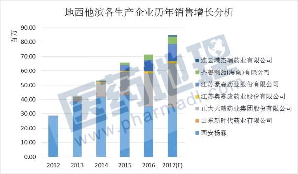 首页| 和记H88集团怡情博娱官网