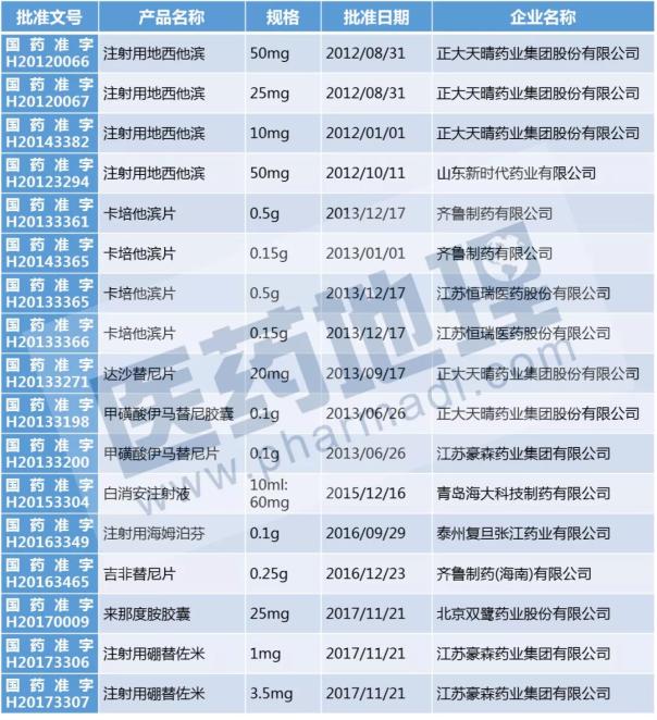 首页| 和记H88集团怡情博娱官网