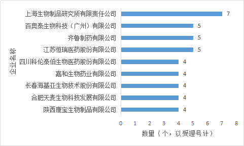 首页| 和记H88集团怡情博娱官网