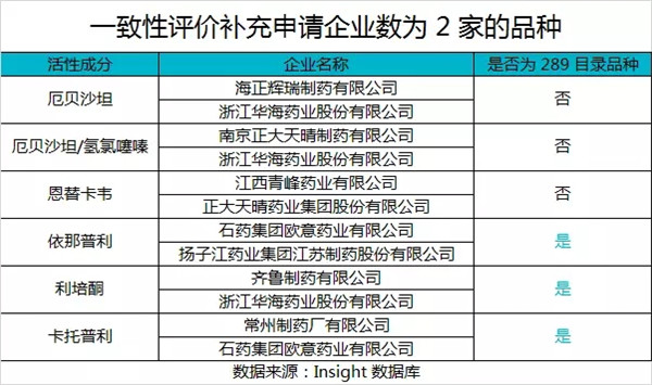 首页| 和记H88集团怡情博娱官网
