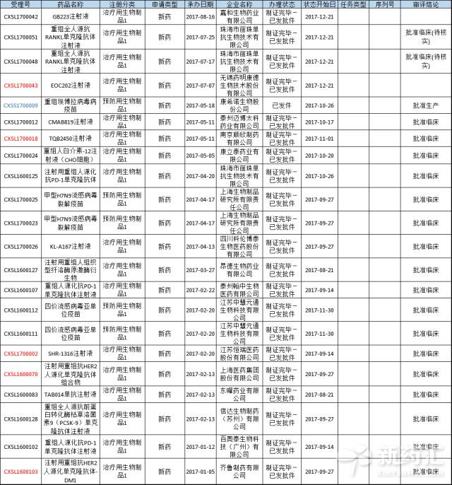 首页| 和记H88集团怡情博娱官网