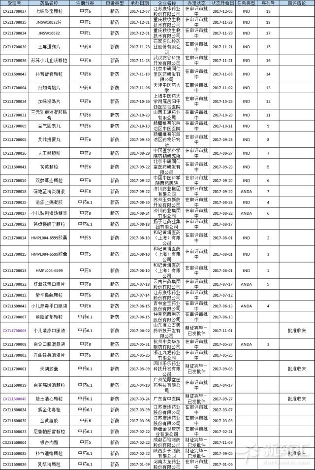 首页| 和记H88集团怡情博娱官网