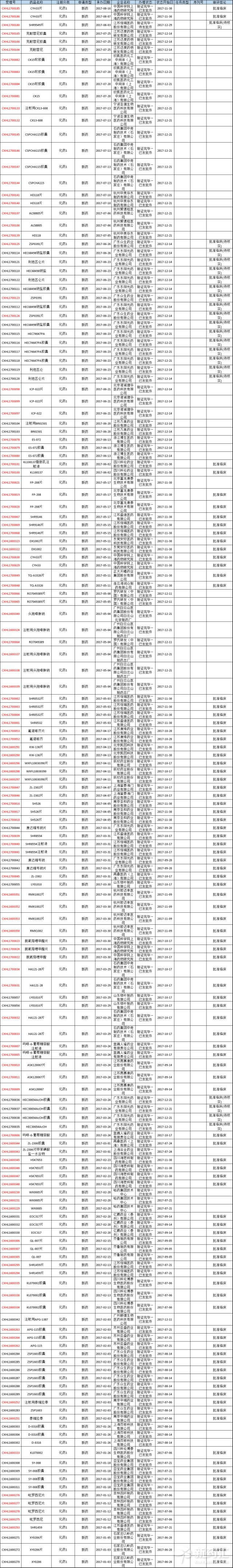 首页| 和记H88集团怡情博娱官网