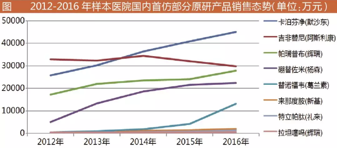 首页| 和记H88集团怡情博娱官网