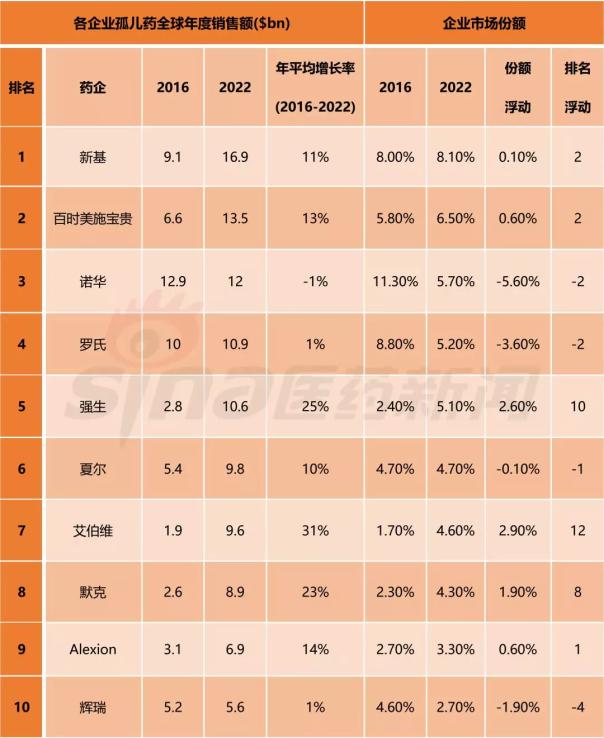 首页| 和记H88集团怡情博娱官网