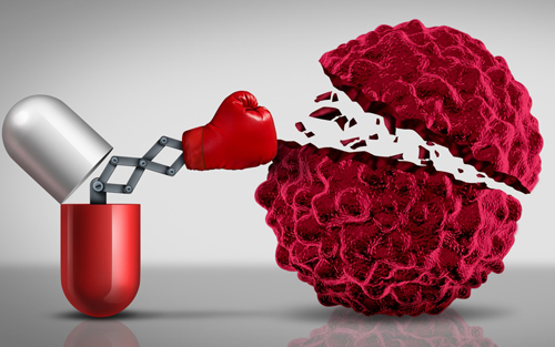 首页| 和记H88集团怡情博娱官网