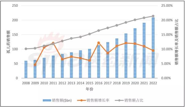 首页| 和记H88集团怡情博娱官网