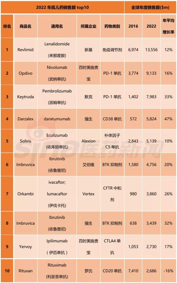 首页| 和记H88集团怡情博娱官网