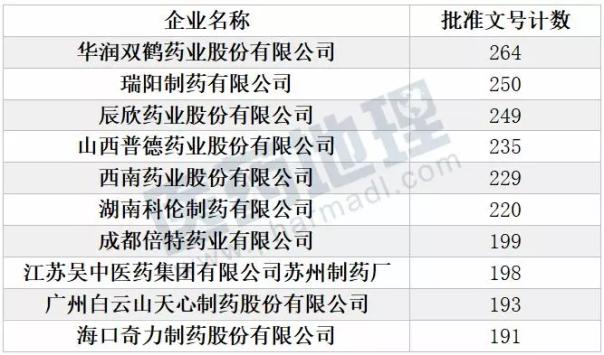 首页| 和记H88集团怡情博娱官网