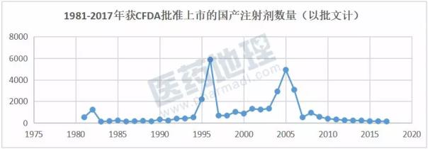 首页| 和记H88集团怡情博娱官网