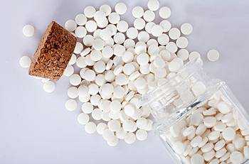 首页| 和记H88集团怡情博娱官网