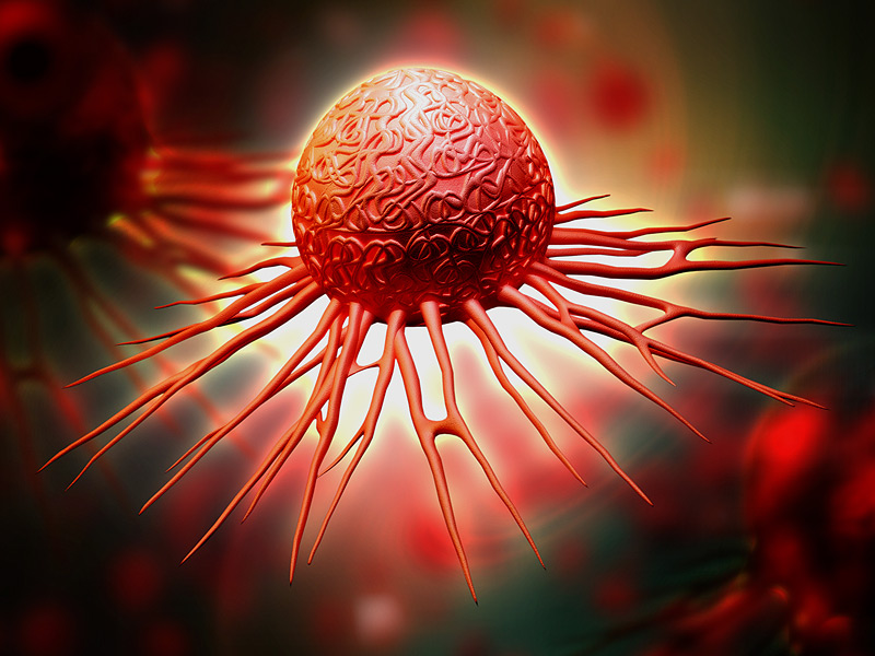 首页| 和记H88集团怡情博娱官网