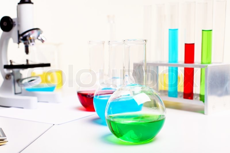 第一反映者血幼板在免疫系统中阐扬更大作用PNAS