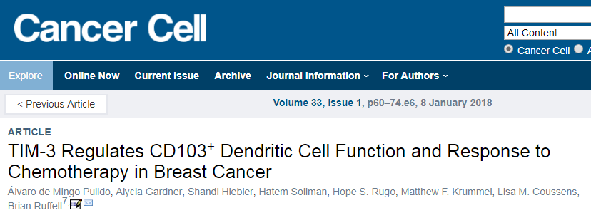 首页| 和记H88集团怡情博娱官网
