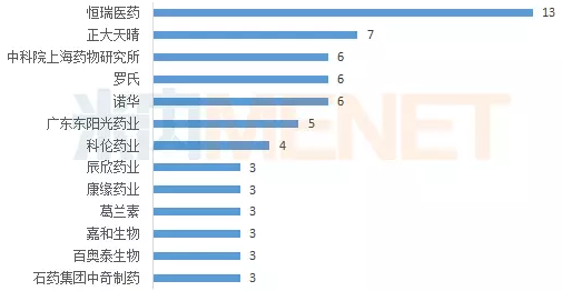 首页| 和记H88集团怡情博娱官网