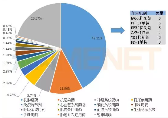 首页| 和记H88集团怡情博娱官网