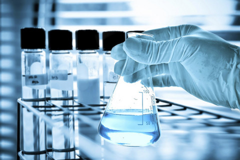 从“概想”到“获批”：药物研发急剧入行有何秘籍？