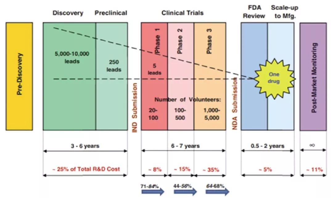 首页| 和记H88集团怡情博娱官网