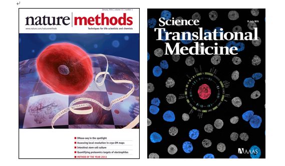 首页| 和记H88集团怡情博娱官网
