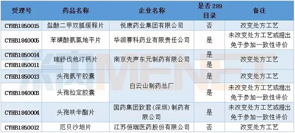 首页| 和记H88集团怡情博娱官网