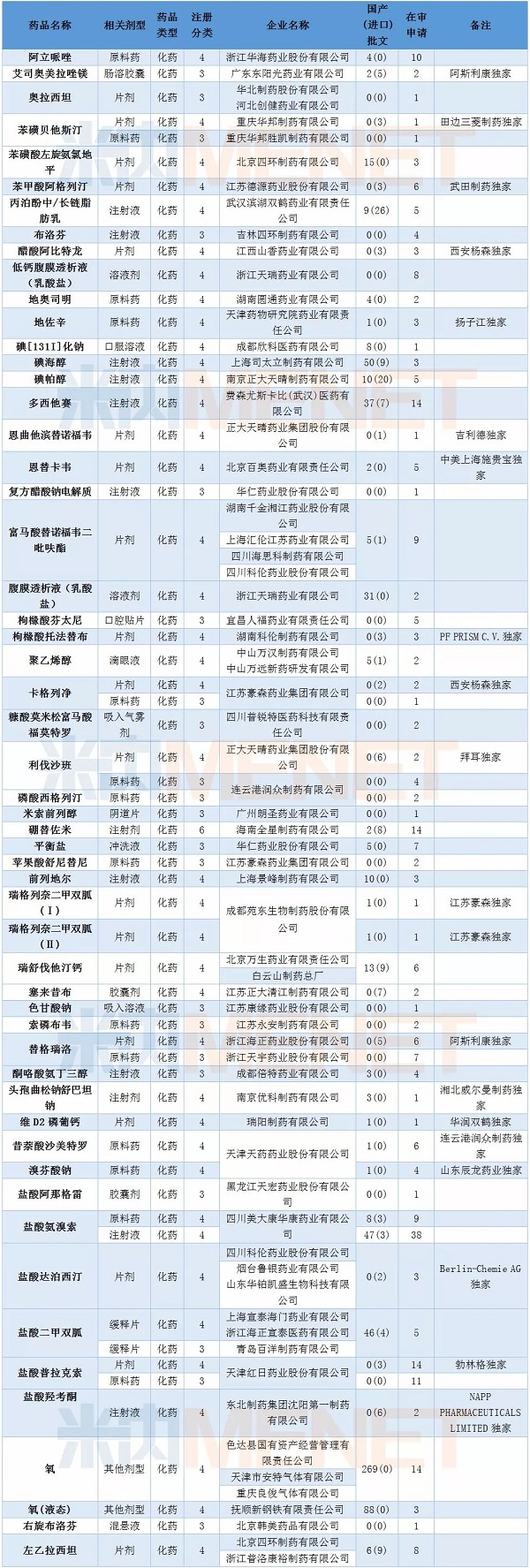 首页| 和记H88集团怡情博娱官网