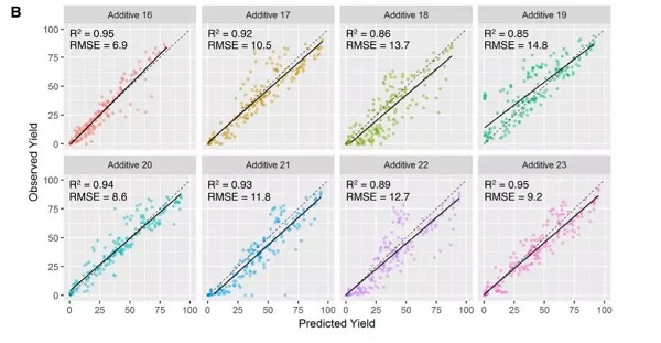 首页| 和记H88集团怡情博娱官网