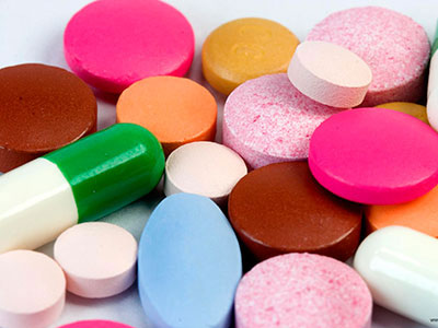 你以为通过一致性评价2018年就好混了？