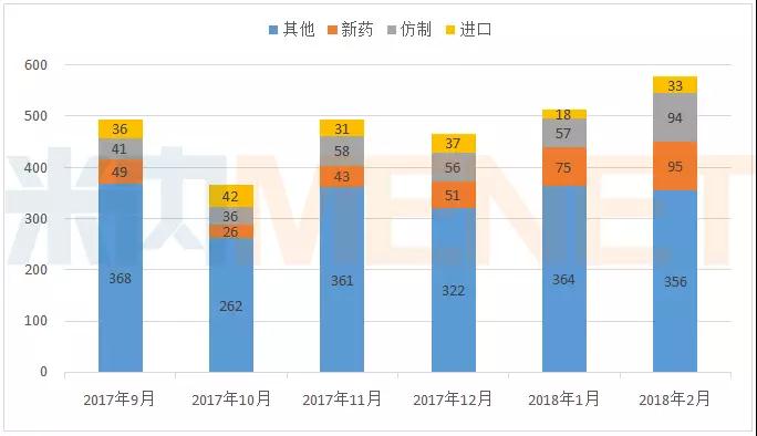首页| 和记H88集团怡情博娱官网