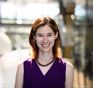 首页| 和记H88集团怡情博娱官网