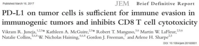 首页| 和记H88集团怡情博娱官网