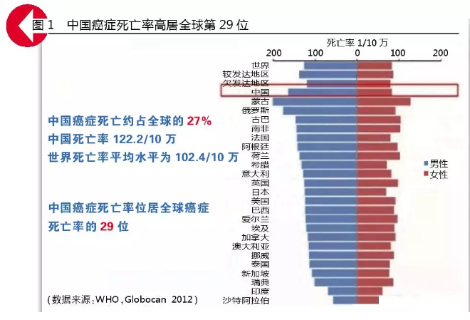 首页| 和记H88集团怡情博娱官网