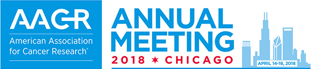 首页| 和记H88集团怡情博娱官网