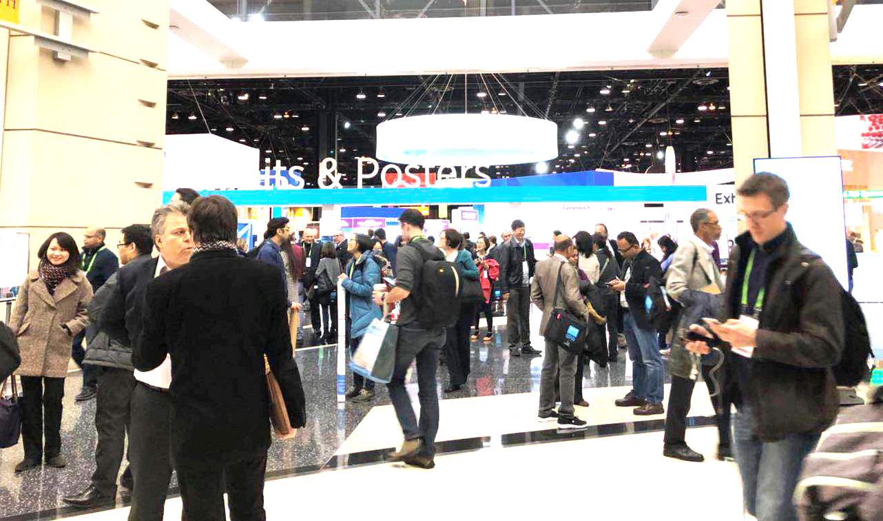 首页| 和记H88集团怡情博娱官网