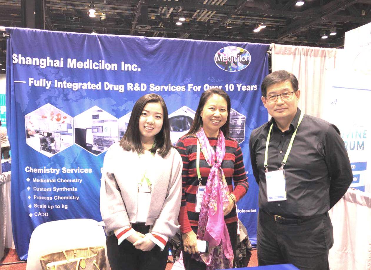 首页| 和记H88集团怡情博娱官网