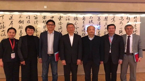 首页| 和记H88集团怡情博娱官网