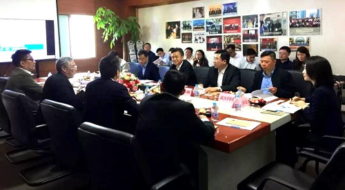 首页| 和记H88集团怡情博娱官网