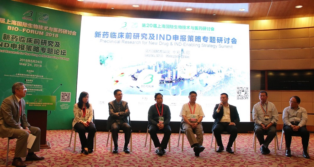 首页| 和记H88集团怡情博娱官网