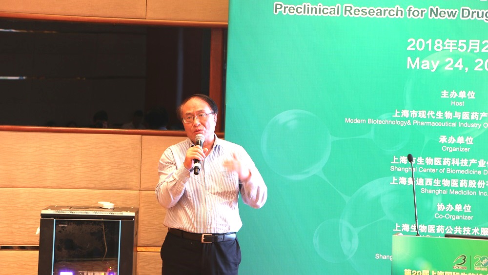 首页| 和记H88集团怡情博娱官网