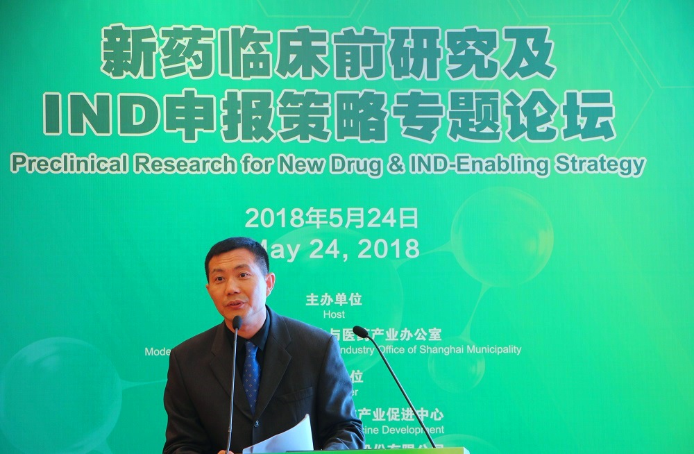 首页| 和记H88集团怡情博娱官网