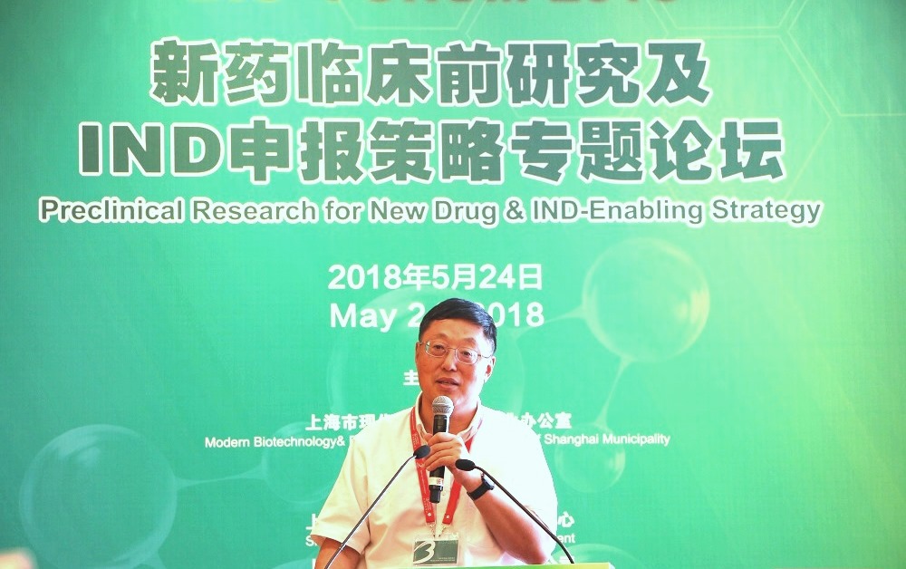 首页| 和记H88集团怡情博娱官网