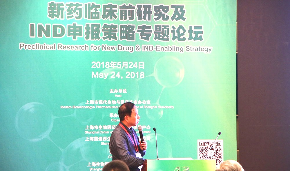 首页| 和记H88集团怡情博娱官网