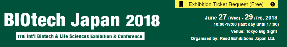 首页| 和记H88集团怡情博娱官网