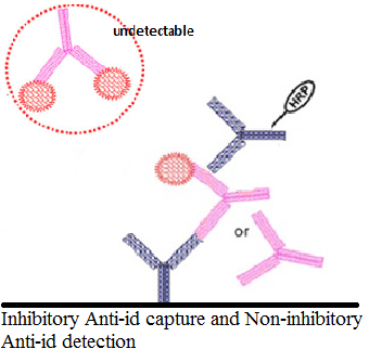 首页| 和记H88集团怡情博娱官网