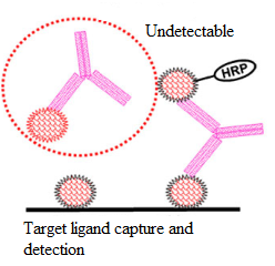 首页| 和记H88集团怡情博娱官网